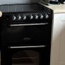 Rangemaster induction classic Cooker Image 3