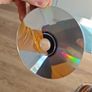 Star Wars Jedi Knight Pc Cd Rom Games Original Image 9