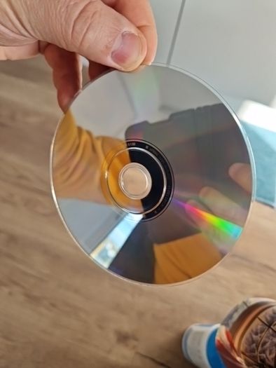 Star Wars Jedi Knight Pc Cd Rom Games Original