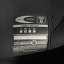 Ladies Northern Diver Delta Flex Shortie Wetsuit Image 3