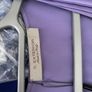 wedding guest dress, brand new with tags Image 4