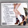 Goldfrapp - Black Cherry Image 2