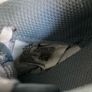 Nike Air Force 1 junior5.5/22 Image 7