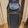 Titleist Tour bag Image 2
