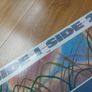 Batch of Vinyl Records (5 of 6) - All in great condition Image 6