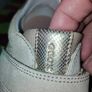 Geox D Stardust A women's sneakers Image 7