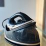 Tower CeraGlide 2700W Steam Generator Iron Image 6