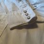 Mens Ralph Lauren Shirt Image 4