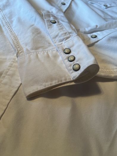 Mens Ralph Lauren Shirt