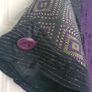 Dress Image 4