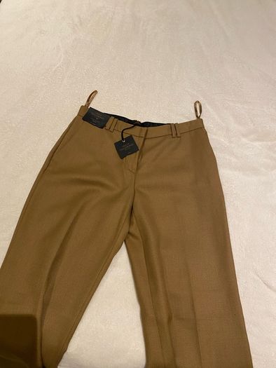 New trousers bundle