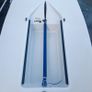 Laser Sailing Dinghy Image 7