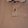 New Boss Polo Size Small Image 3