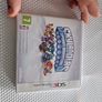 Skylanders Spyro s Adventure Nintendo 3DS Games Original Image 3