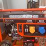 Generator Image 3