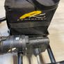 Powakaddy Golf Trolley Image 2
