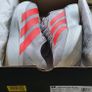 Adidas Adizero EVO SL M Image 4