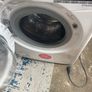 washer dryer Image 4