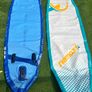 SUP Paddle Boards x 2 Image 2