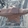 Anvil Image 3
