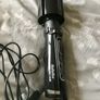 Babyliss hair dryer Image 4