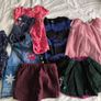 Girls bundle 18mths- 24mths Image 6