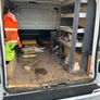 Renault Trafic 2024 Image 7