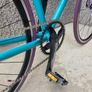 Mango Bicycle (Brand New) Image 4