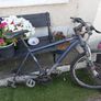 mountain bike Image 2