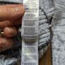 F&F Boys Cable Knit Jumper Size 2-3 yrs Image 5