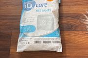 ID Care Net Pants