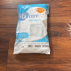 ID Care Net Pants
