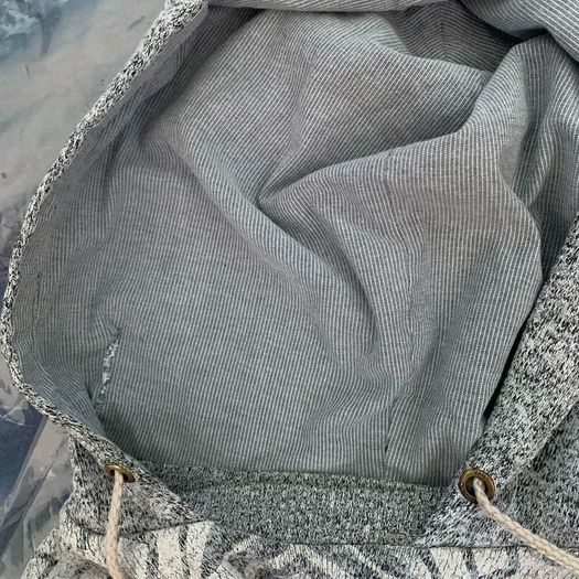 Vans Hoodie