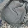 Vans Hoodie Image 9