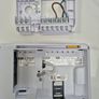 Climote Smart Heating & Hot Water Controller Image 4