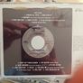 The Who 4CD Boxset  - Thirty Years Of Maximum R&B Image 7