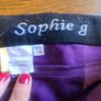 Kids horse riding gear Image 5
