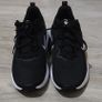 Nike Air Max running shoes Image 2