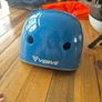 Kids helmets Size Small Image 6