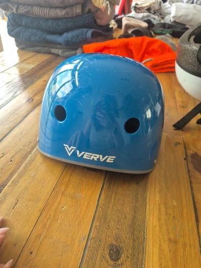 Kids helmets Size Small