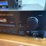 Sony STR-GX707ES fm stereo receiver Image 2