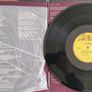 Randy Newman - Sail Away Vinyl LP (1972) US Pressing Gatefold Sleeve EX+ Image 2