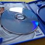 Fifa 2004 Football PlayStation2 Ps2 games Original Image 9