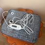 Heating pad Image 2
