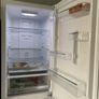 fridge Image 5