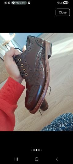 john white shoes