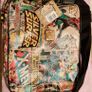Brand new Marvel shoulder bag Image 2