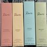 Rare beauty fragrance and fragrance layering balm new Image 3