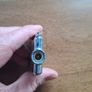 Ronson Varaflame lighter Image 6