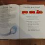 child's book Image 5